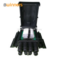 กล่องต่อสายไฟเบอร์ออปติค Splice ปิด 288 แกน